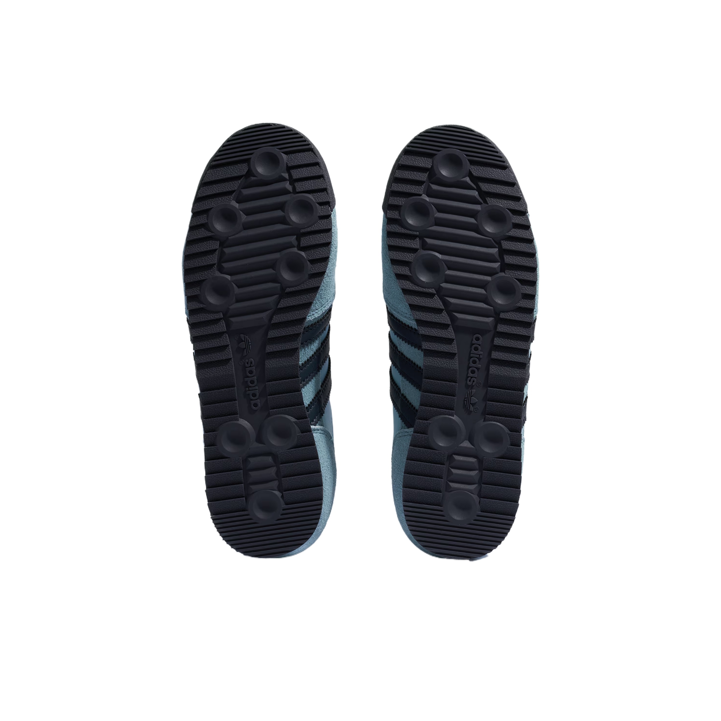 아디다스 R71 유니섹스 레트로 클래식 다기능 미끄럼  - Adidas Shoes Superstar 리뷰 및 가격
