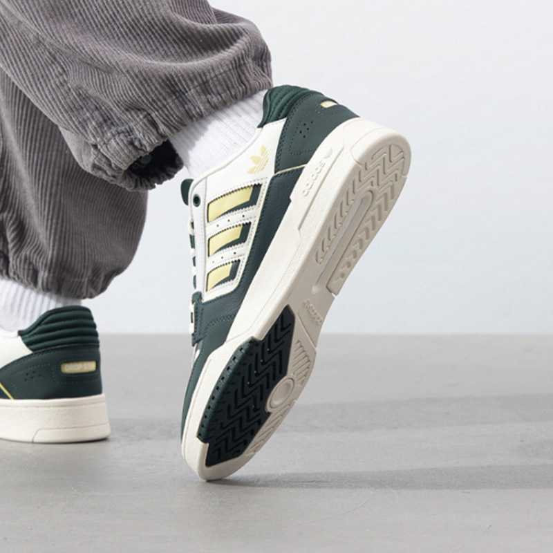 아디다스 오리지널스 드롭 스텝 2.0 JQ0105, 마 - Adidas Shoes Superstar 리뷰 및 가격
