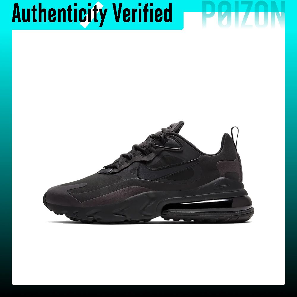나이키 에어 맥스 270 남성용 로우탑 러닝화, 모델  - Nike Shoes Air Max 270 리뷰 및 가격