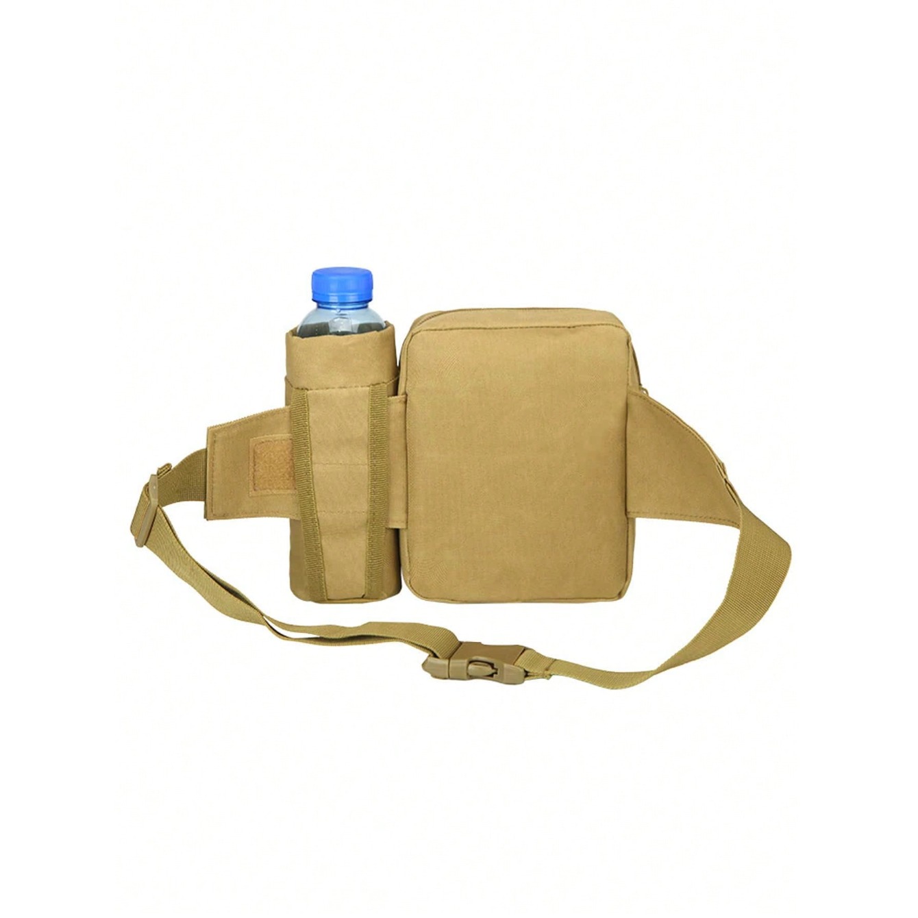 세련된 디자인의 남성용 허리 가방, 방수 기능이 있는  - Hiking Backpack Waterproof 리뷰 및 가격