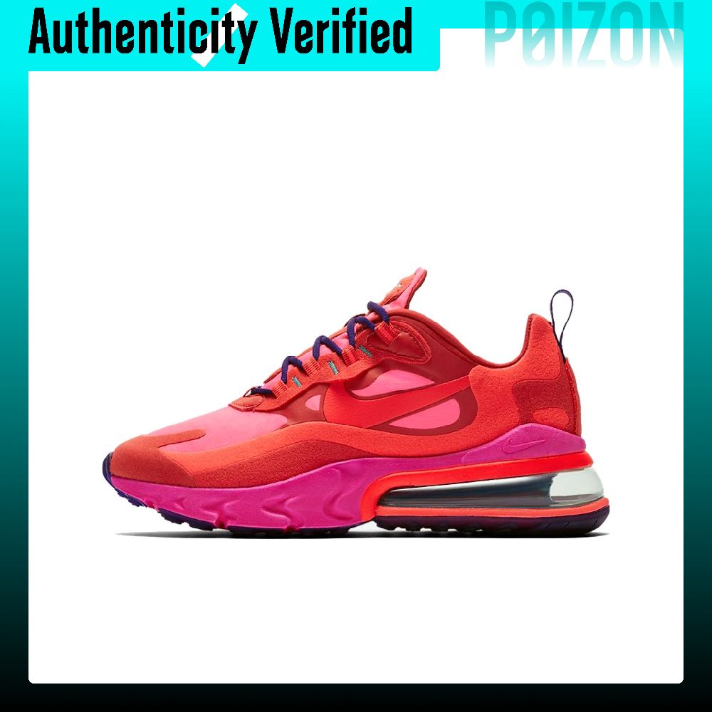 나이키 에어 맥스 270 여성용 로우탑 러닝화, 핑크/ - Nike Shoes Air Max 270 리뷰 및 가격