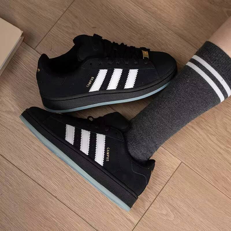 아디다스 오리지널스 스케이트 슈즈 남성용 블랙 화이트  - Adidas Shoes Superstar 리뷰 및 가격